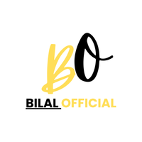 BILAL Official 